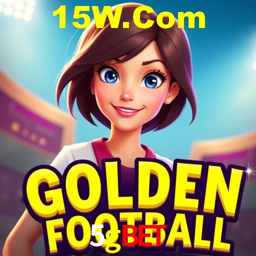 Desvendando o Mundo dos Jogos Virtuais na 5gbet