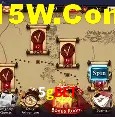 Experiência VIP 5gbet