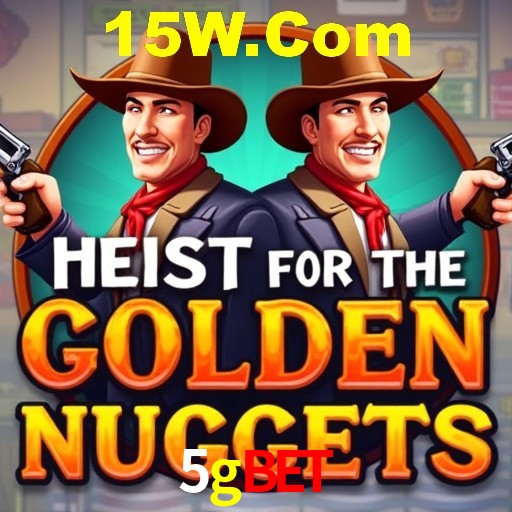 A Revolução dos Aplicativos de Jogos no 5gbet