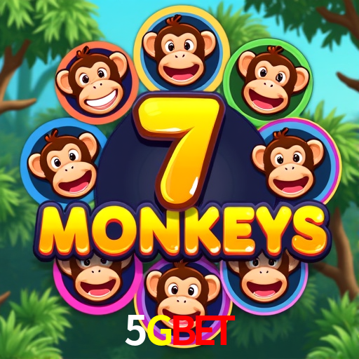 App 5Gbet