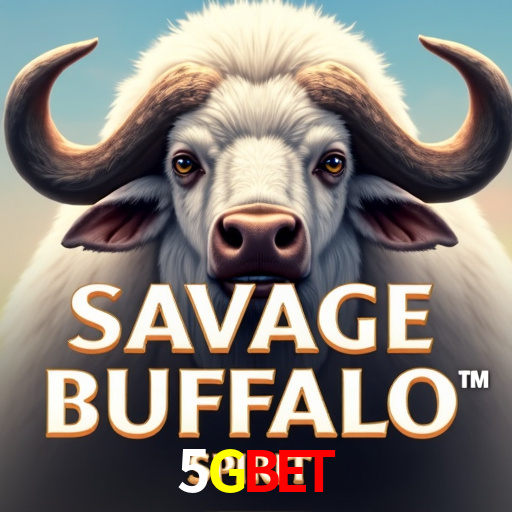 5Gbet Login Rápido