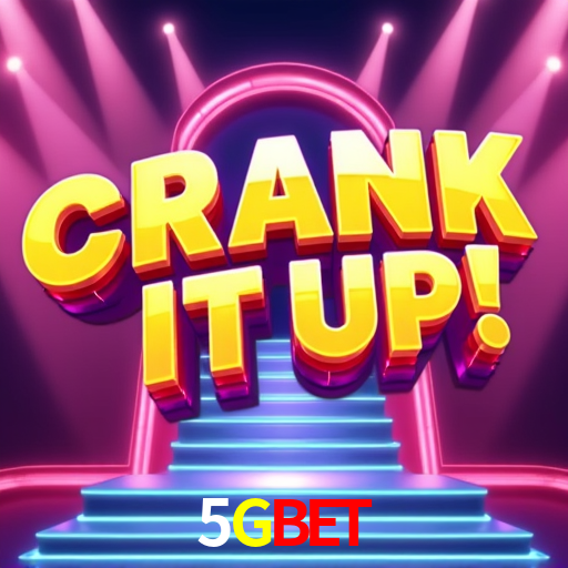 Cassino Online Seguro 5Gbet