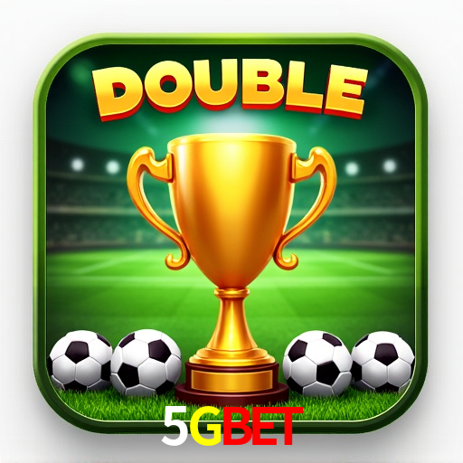 Slots no Site 5Gbet