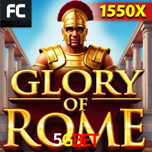 Bonus na Cassino Online 5Gbet