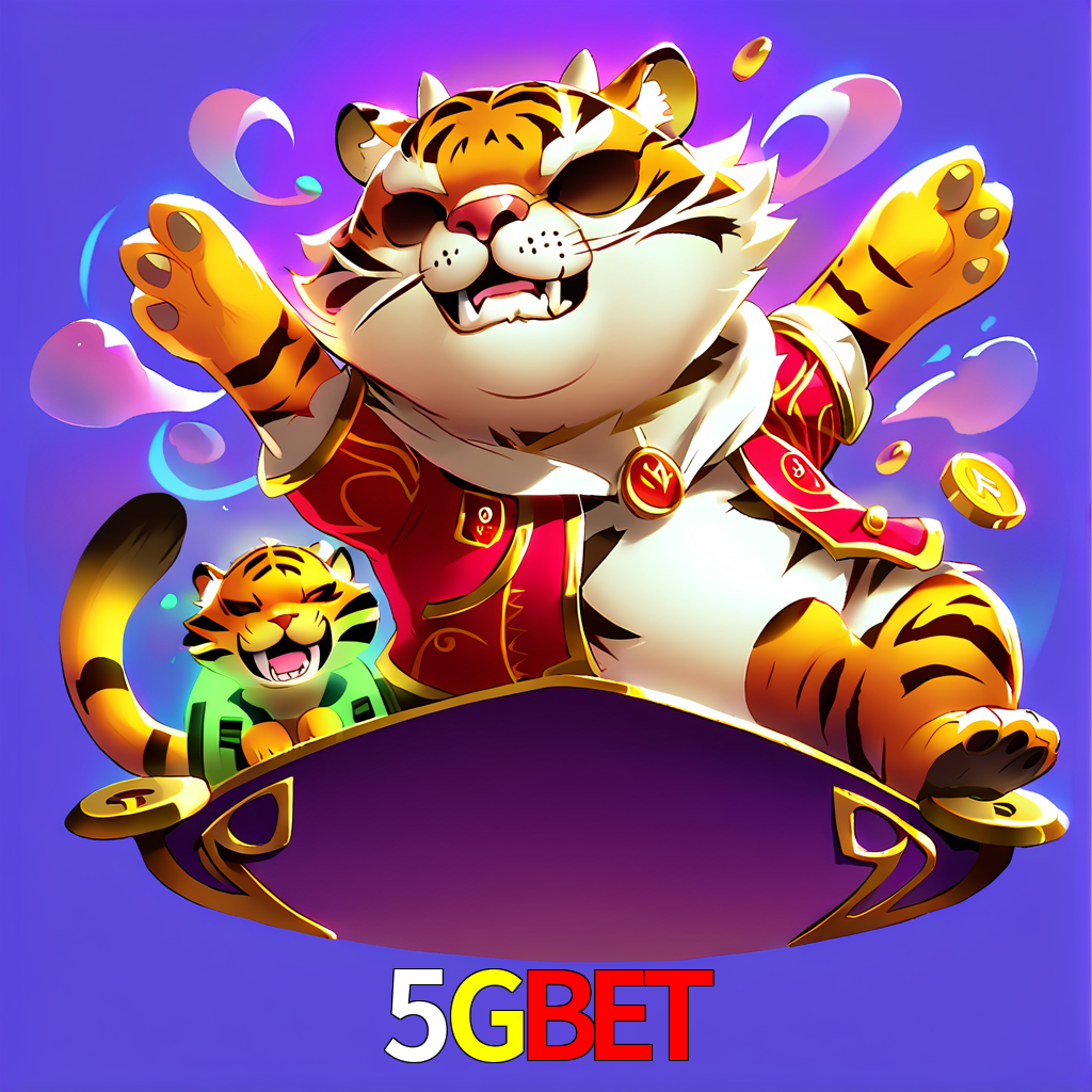  5Gbet