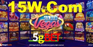 Live Casino 5gbet