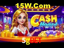 Game Statistics 5gbet