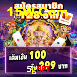 5gbet.com