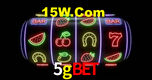 5gbet.com