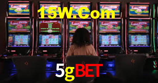 5gbet
