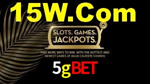 5gbet,5gbet.com