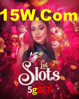 5gbet app