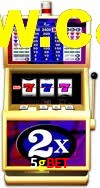 Football Betting 5gbet