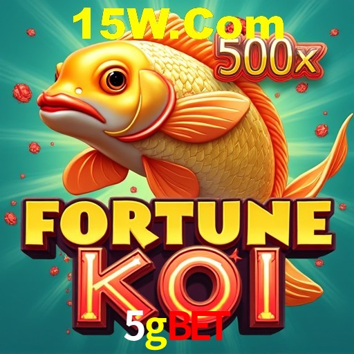 Inovações de Jogos na 5gbet: O Futuro das Experiências Interativas