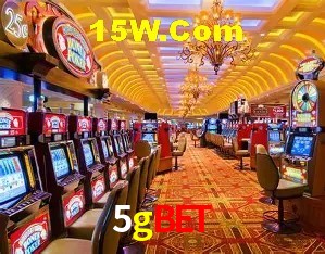 Ofertas Exclusivas 5gbet