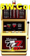 Player Reviews 5gbet