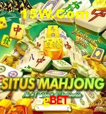 Jogo Spaceman 5gbet
