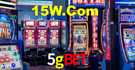 5gbet