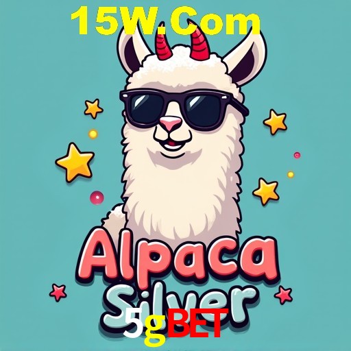 Account Benefits 5gbet