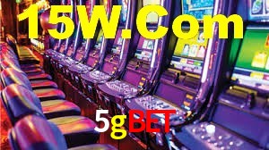 5gbet