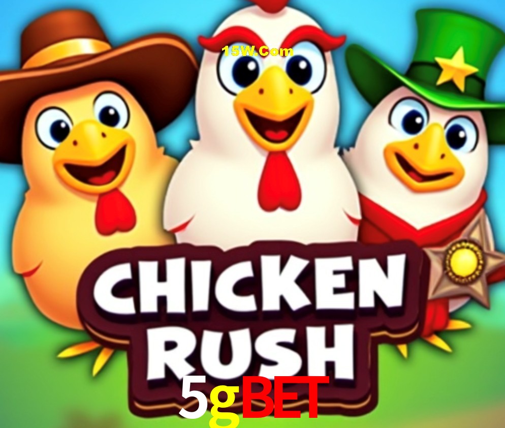 Casino Ao Vivo 5gbet