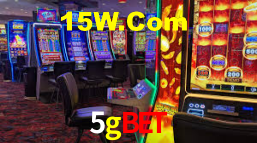 5gbet,5gbet.com