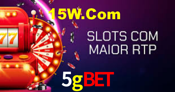 5gbet