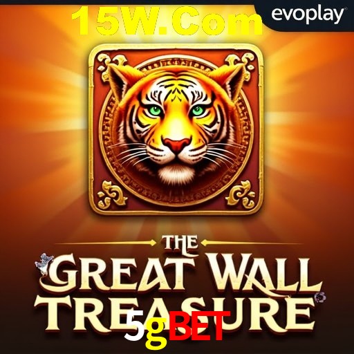 Exclusive Offers 5gbet