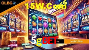 Experiência VIP 5gbet