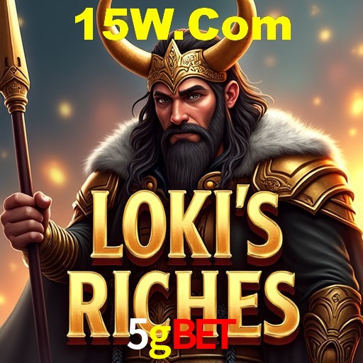 Descubra o Mundo do Cassino Online com 5gbet