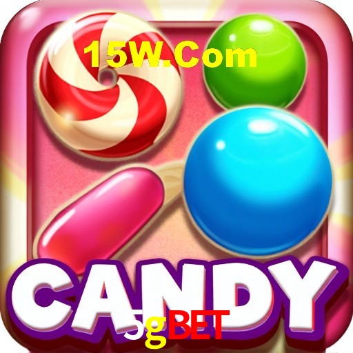 Interface Premium 5gbet