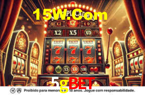 5gbet