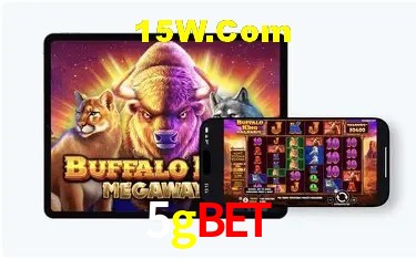 Apostas de Futebol 5gbet