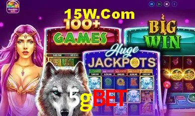 Promoções Sazonais 5gbet