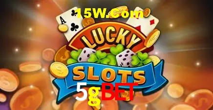 Casino Ao Vivo 5gbet