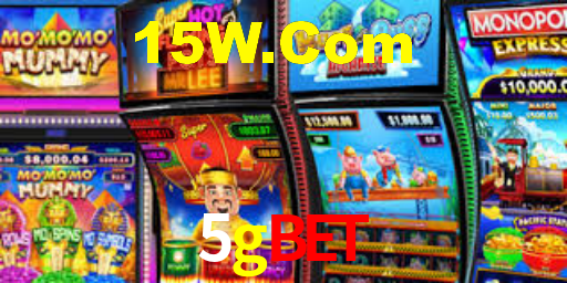 5gbet,5gbet.com