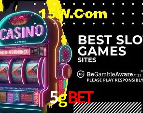 Sistemas de Segurança 5gbet