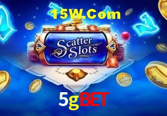 Apostas de Tênis 5gbet