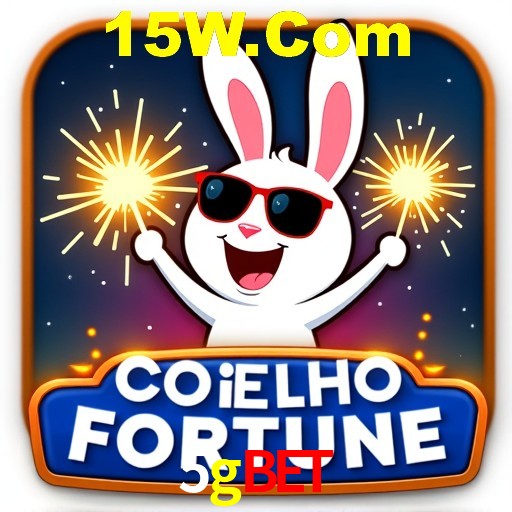 A Popularidade dos Caça-Níqueis no 5gbet