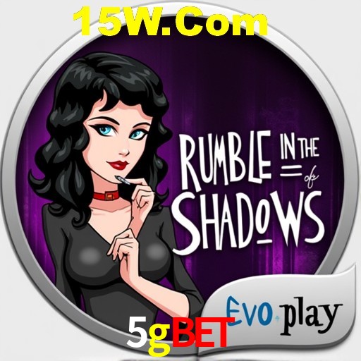 Roulette Table 5gbet