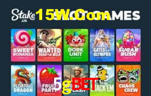 5gbet