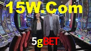 Crash Games Strategies 5gbet