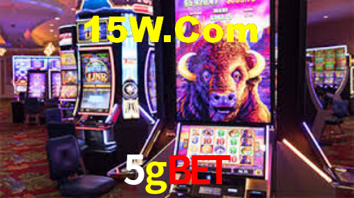 5gbet.com