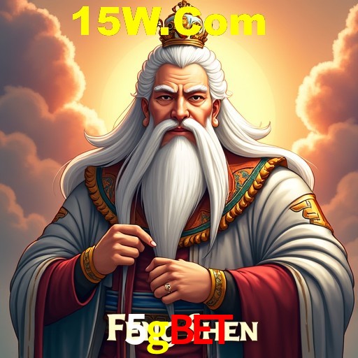 APP oficial da 5gbet para mobile