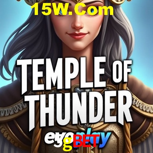 Descubra a Magia dos Jogos de Arcade no 5gbet