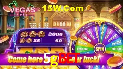 Jogo Aviator 5gbet