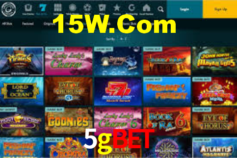 5gbet,5gbet.com
