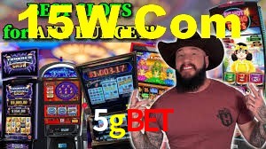 Spaceman Game 5gbet