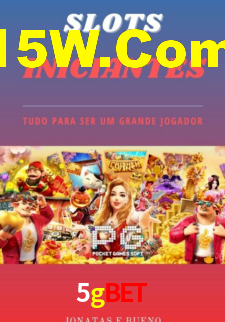 5gbet,5gbet.com