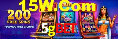 Crash Games Statistics 5gbet
